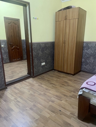 
  Продается универсальное помещение 477 м². Фото 9.
