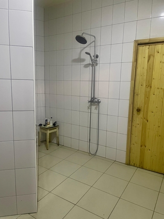 
  Продается универсальное помещение 477 м². Фото 13.