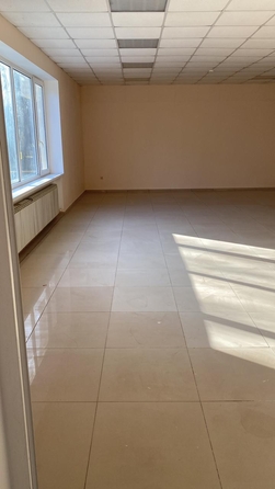 
  Сдается универсальное помещение 80 м². Фото 4.