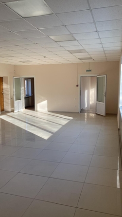 
  Сдается универсальное помещение 80 м². Фото 7.