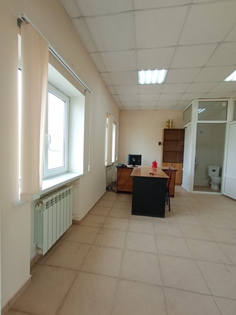 
  Сдается универсальное помещение 80 м². Фото 13.