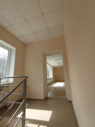 
  Сдается универсальное помещение 80 м². Фото 14.