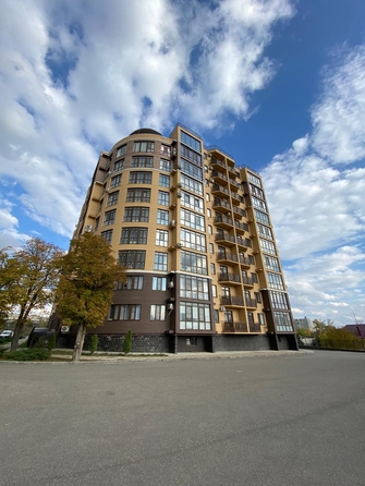 
  Продается 2-комн. квартира 72 м². Фото 1.