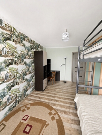 
  Продается 3-комн. квартира 73.3 м². Фото 5.
