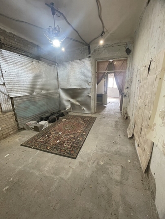 
  Продается 1-комн. квартира 24 м². Фото 2.