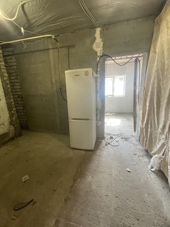 
  Продается 1-комн. квартира 24 м². Фото 5.