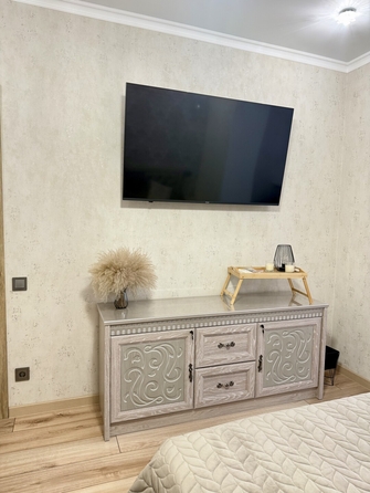 
  Сдается 1-комн. квартира 41 м². Фото 1.