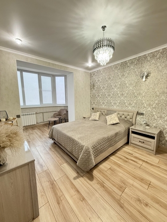 
  Сдается 1-комн. квартира 41 м². Фото 2.