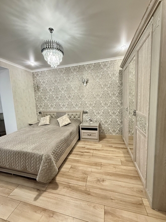 
  Сдается 1-комн. квартира 41 м². Фото 5.