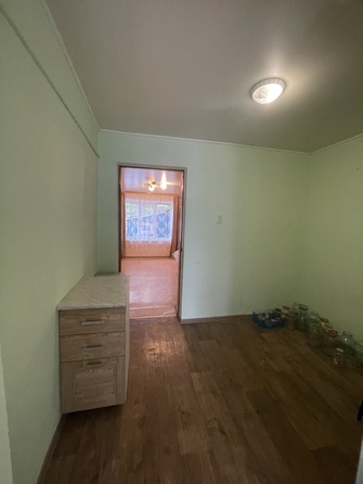 
  Продается 1-комн. квартира 28 м². Фото 4.