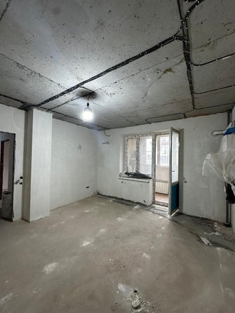
  Продается 3-комн. квартира 105 м². Фото 4.