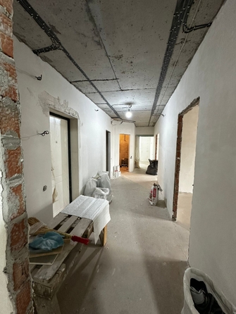 
  Продается 3-комн. квартира 105 м². Фото 6.