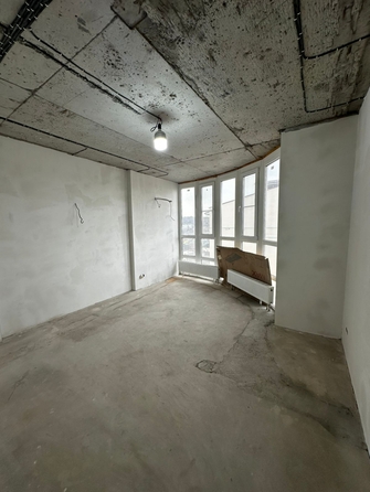
  Продается 3-комн. квартира 105 м². Фото 14.