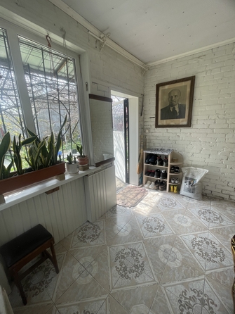 
  Продается 3-комн. квартира 86.4 м². Фото 2.