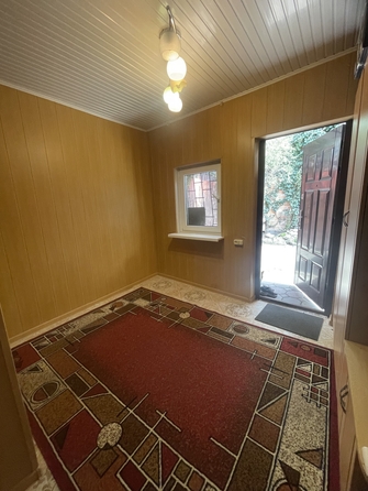 
  Продается 3-комн. квартира 86.4 м². Фото 6.