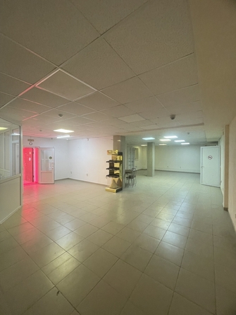 
  Сдается универсальное помещение 151.4 м². Фото 1.