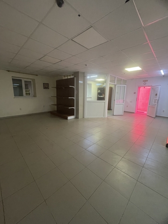 
  Сдается универсальное помещение 151.4 м². Фото 3.