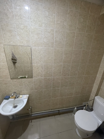 
  Сдается универсальное помещение 151.4 м². Фото 11.