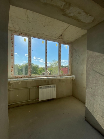 
  Продается 2-комн. квартира 76 м². Фото 7.