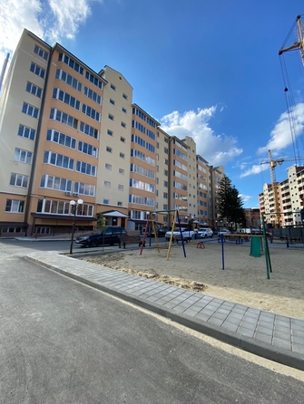 
  Продается 2-комн. квартира 76 м². Фото 9.