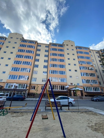 
  Продается 3-комн. квартира 92 м². Фото 4.
