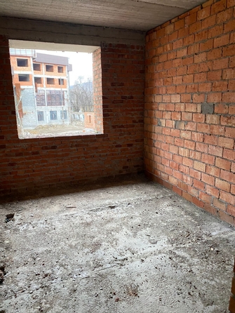 
  Продается 1-комн. квартира 40 м². Фото 3.