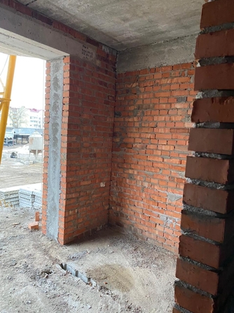 
  Продается 1-комн. квартира 40 м². Фото 5.