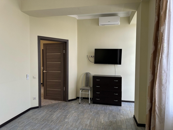 
  Продается 3-комн. квартира 113 м². Фото 6.