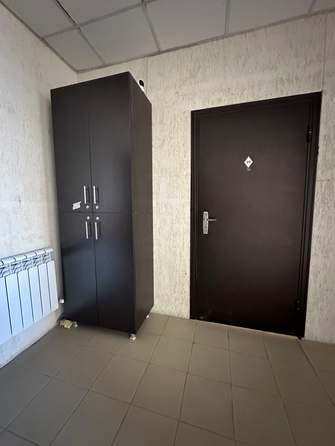 
  Продается 3-комн. квартира 113 м². Фото 16.
