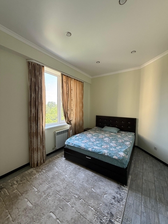 
  Продается 3-комн. квартира 113 м². Фото 19.