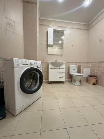 
  Продается 3-комн. квартира 113 м². Фото 20.