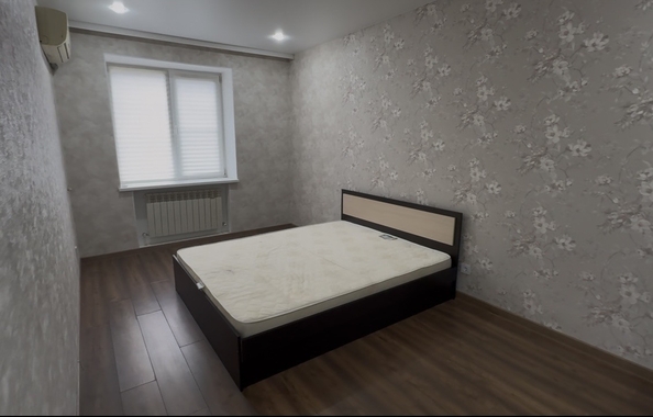 
  Сдается 2-комн. квартира 70 м². Фото 3.
