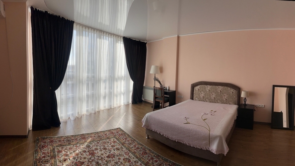 
  Продается 1-комн. квартира 62 м². Фото 5.