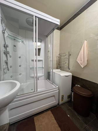 
  Продается 1-комн. квартира 62 м². Фото 10.