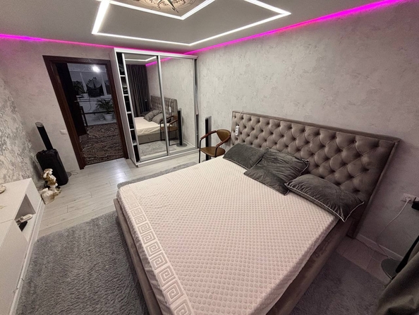 
  Продается дом 56 м². Фото 1.