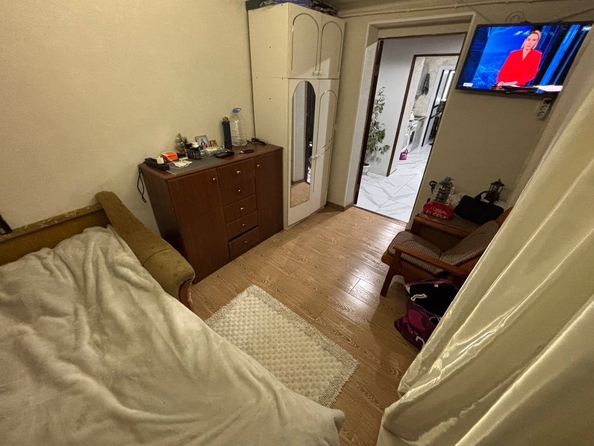 
  Продается дом 56 м². Фото 4.