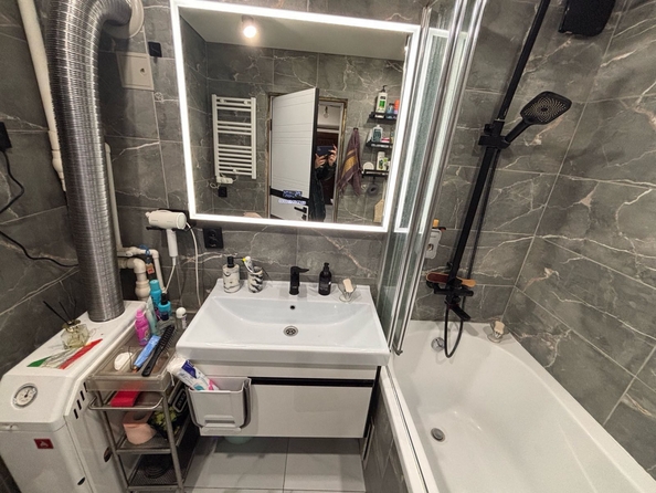 
  Продается дом 56 м². Фото 11.