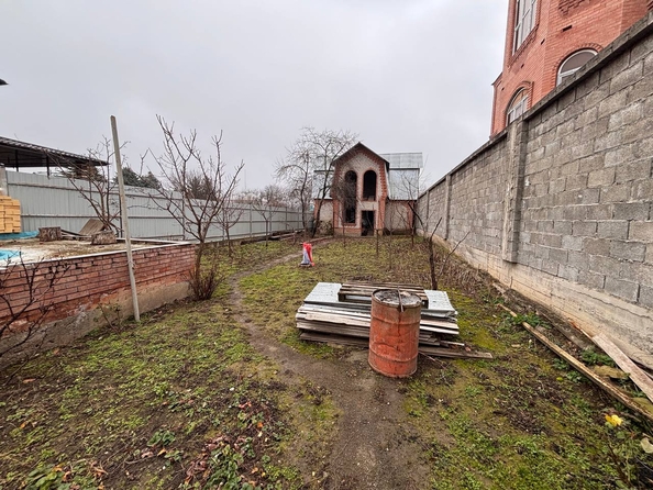 
  Продается дом 56 м². Фото 13.