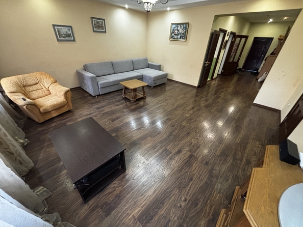 
  Продается дом 250 м². Фото 3.
