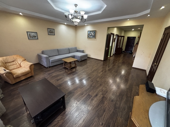 
  Продается дом 250 м². Фото 5.