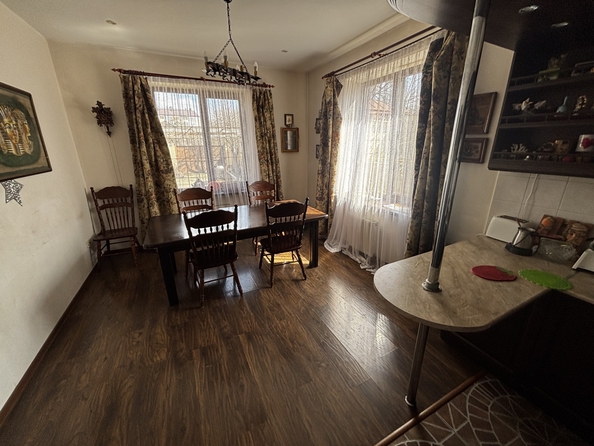 
  Продается дом 250 м². Фото 8.