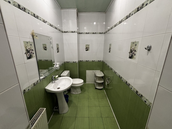 
  Продается дом 250 м². Фото 10.