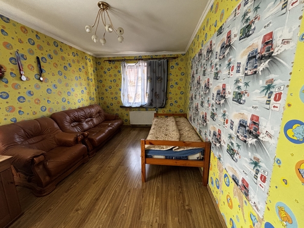 
  Продается дом 250 м². Фото 14.
