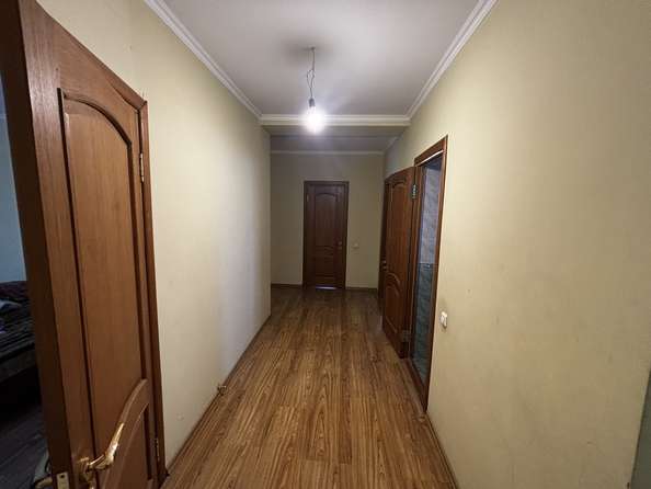 
  Продается дом 250 м². Фото 15.