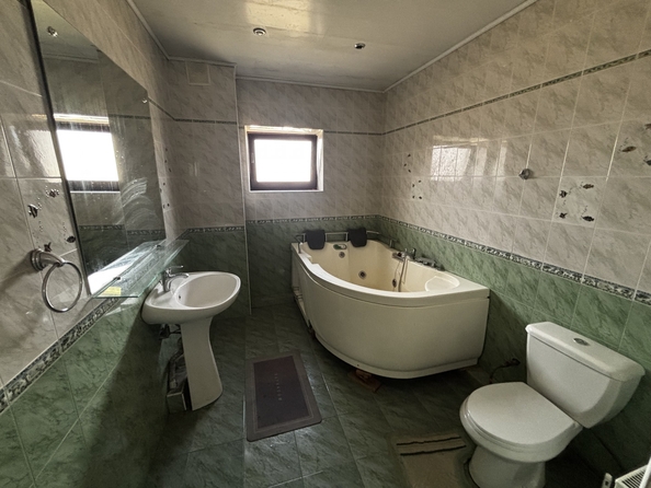 
  Продается дом 250 м². Фото 17.