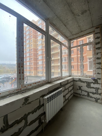 
  Продается 1-комн. квартира 44.3 м². Фото 8.