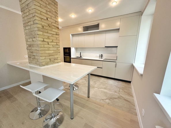 
  Продается 2-комн. квартира 65 м². Фото 5.