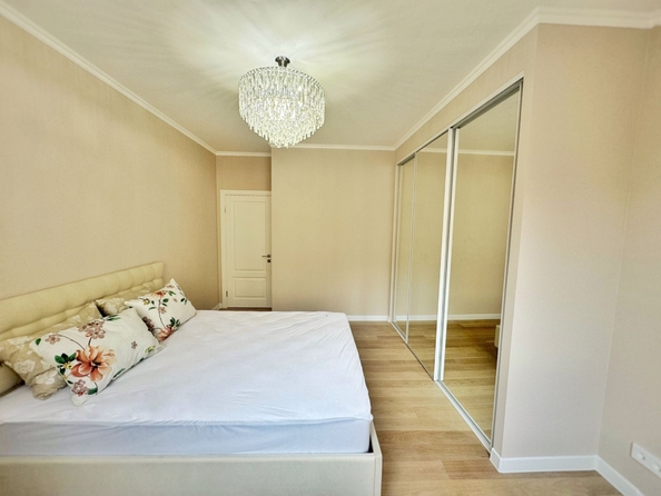 
  Продается 2-комн. квартира 65 м². Фото 11.