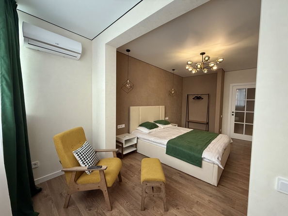 
  Продается 3-комн. квартира 65 м². Фото 11.
