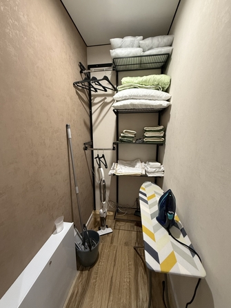 
  Продается 3-комн. квартира 65 м². Фото 17.